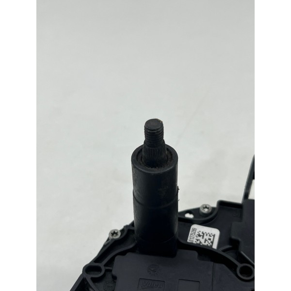 Motor Limpador Traseiro Volkswagen Polo 1.0 2020 A 2023