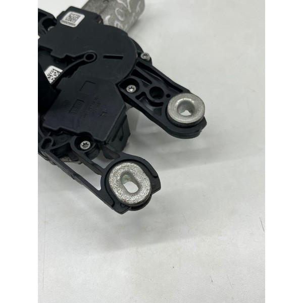 Motor Limpador Traseiro Volkswagen Polo 1.0 2020 A 2023