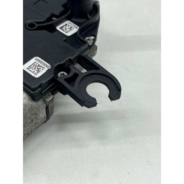 Motor Limpador Traseiro Volkswagen Polo 1.0 2020 A 2023