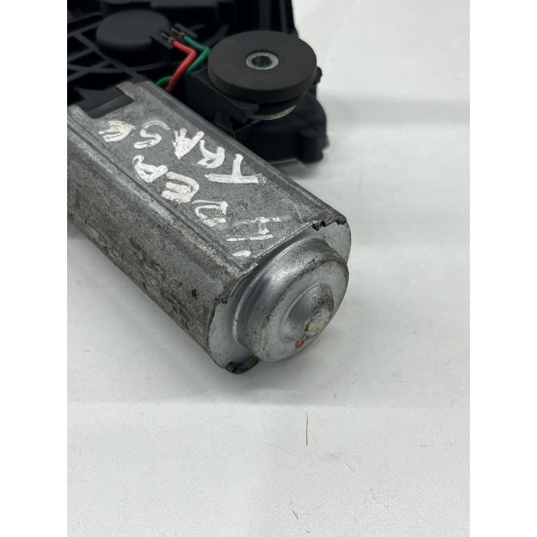 Motor Limpador Tras Fiat Stilo 2015
