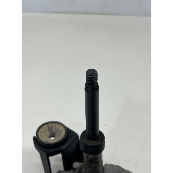 Motor Limpador Traseiro Ford Ka 2014 A 2018
