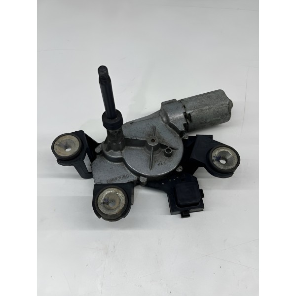 Motor Limpador Traseiro Ford Ka 2014 A 2018