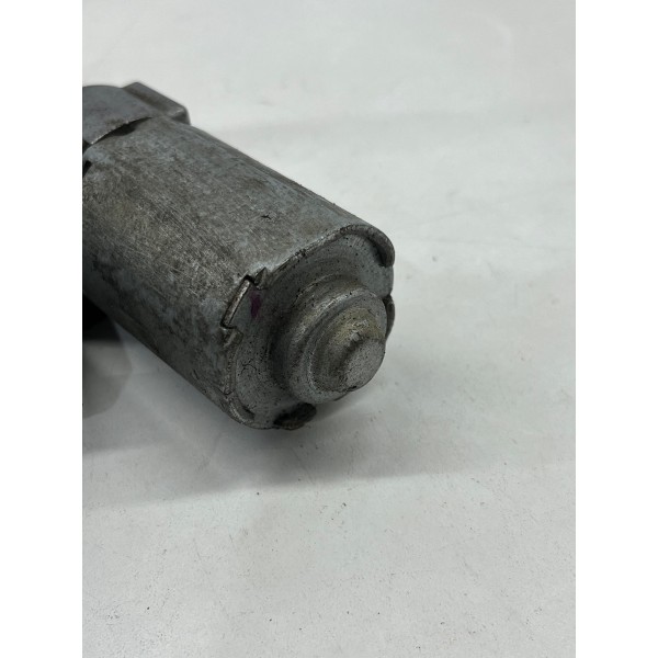 Motor Limpador Traseiro Ford Ka 2014 A 2018