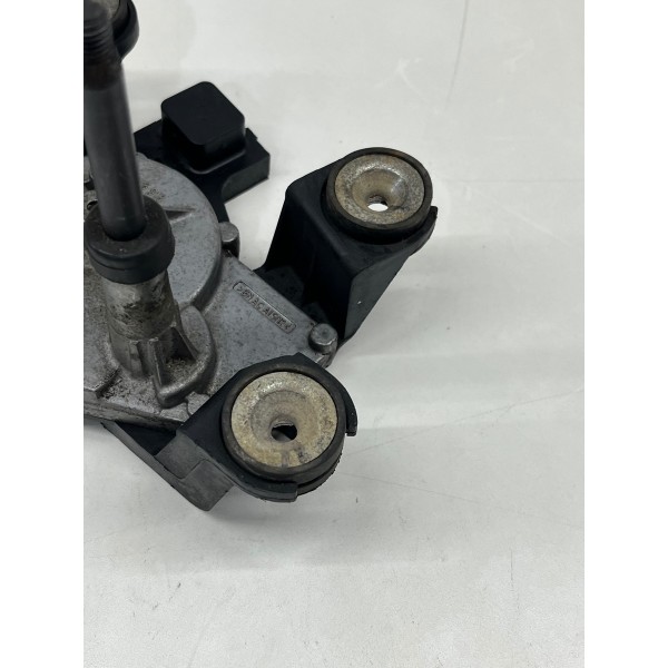 Motor Limpador Traseiro Ford Ka 2014 A 2018