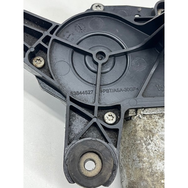 Motor Limpiaparabrisas Trasero Fiat Uno Way 2015