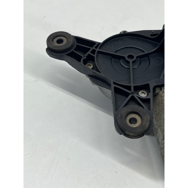 Motor Limpiaparabrisas Trasero Fiat Uno Way 2015