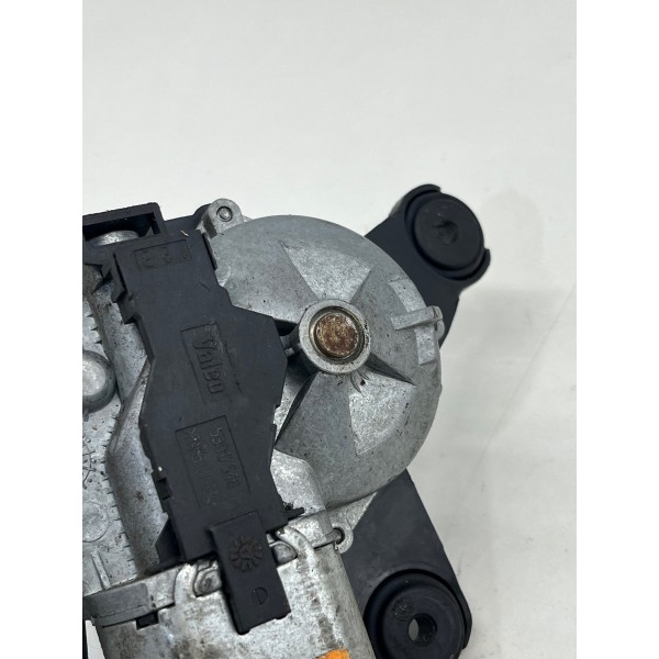 Motor Limpiaparabrisas Trasero Fiat Uno Way 2015