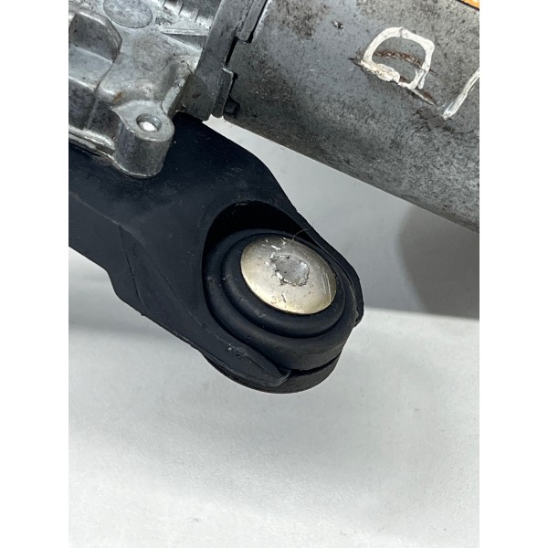 Motor Limpiaparabrisas Trasero Fiat Uno Way 2015