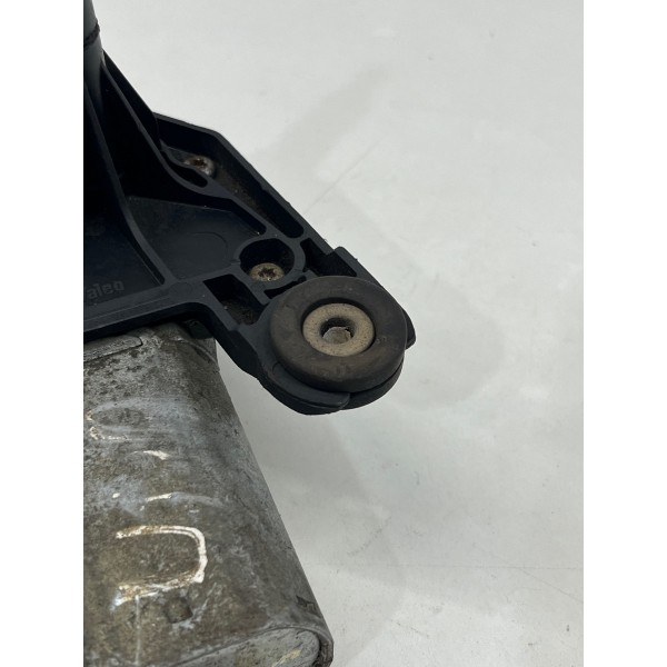 Motor Limpiaparabrisas Trasero Fiat Uno Way 2015