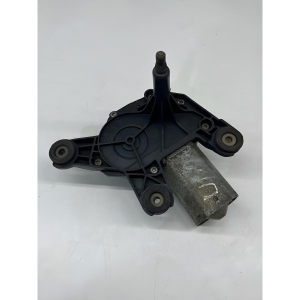 Motor Limpiaparabrisas Trasero Fiat Uno Way 2015