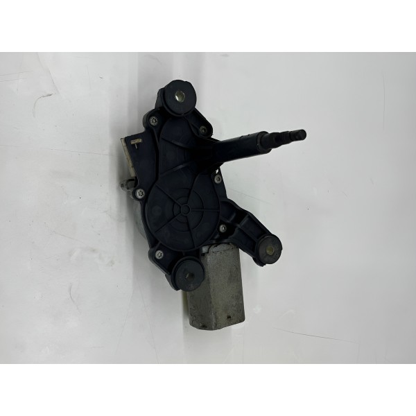 Motor Limpador Traseiro Palio Weekend 1997 A 2020