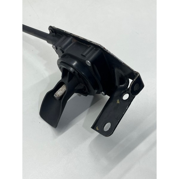 Guincho Suporte Para Estepe Volkswagen Amarok 2016 A 2020