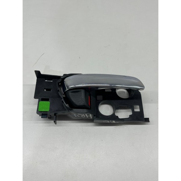 Maçaneta Interna Tras\dir Honda Hrv 1.8 2016 A 2018