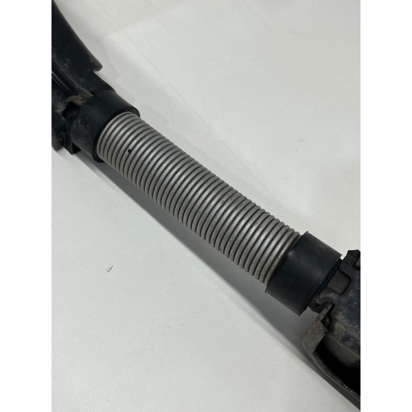 Catraca Do Step Fiat Strada 2021 A 2024