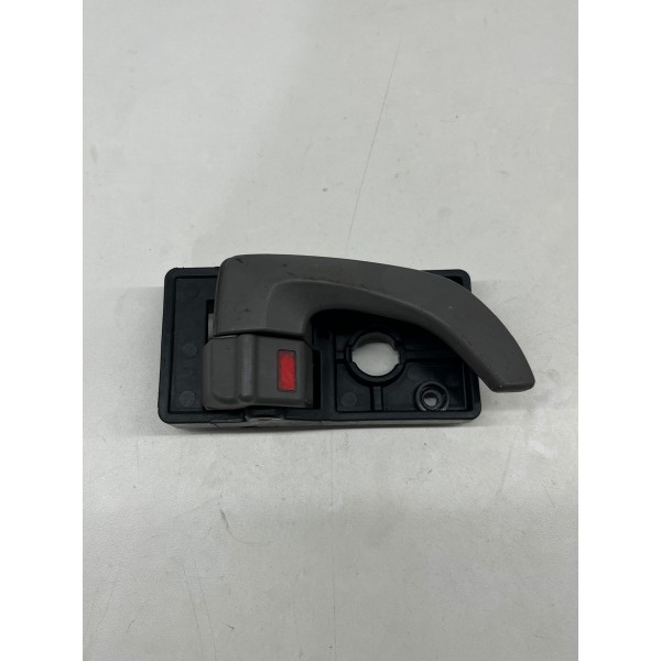 Puxador Maçaneta Interna Dian\esq Tucson 2006 A 2016