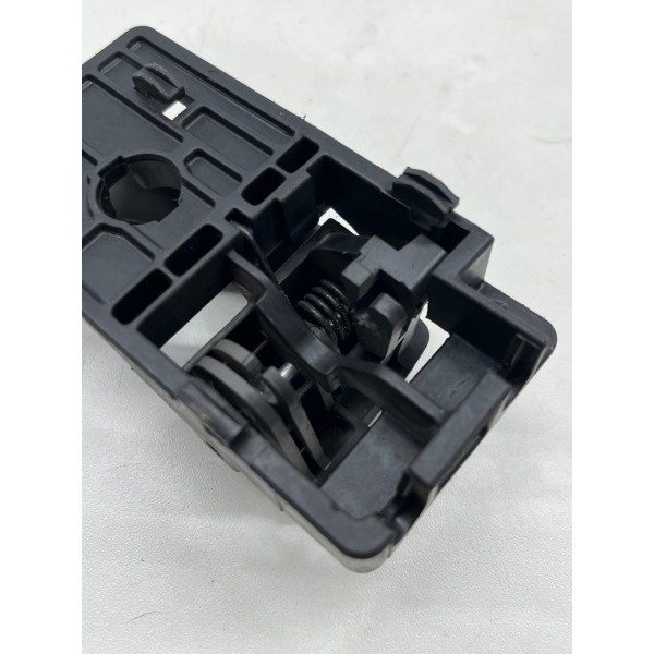 Puxador Maçaneta Interna Dian\esq Tucson 2006 A 2016