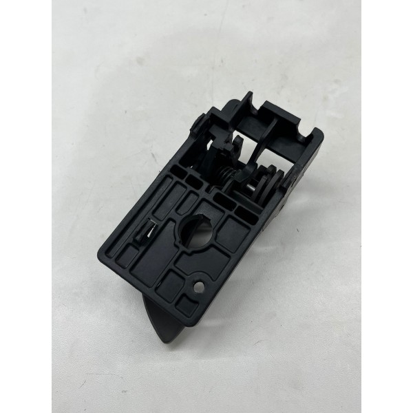 Puxador Maçaneta Interna Dian\esq Tucson 2006 A 2016