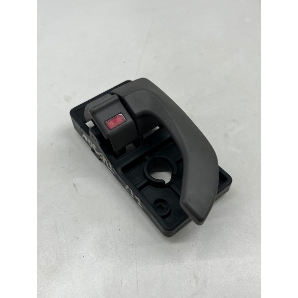 Maçaneta Interna Porta Dian\esq Hyundai Tucson 2006