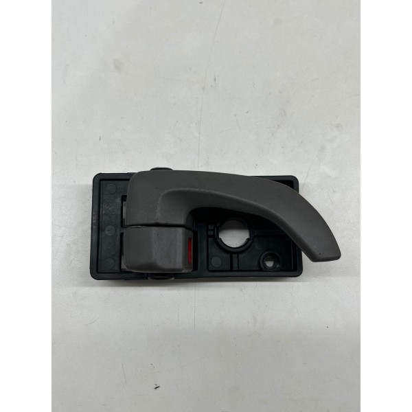 Maçaneta Interna Porta Dian\esq Hyundai Tucson 2006
