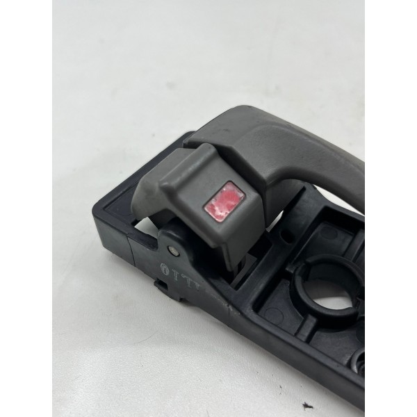 Maçaneta Interna Porta Dian\esq Hyundai Tucson 2006