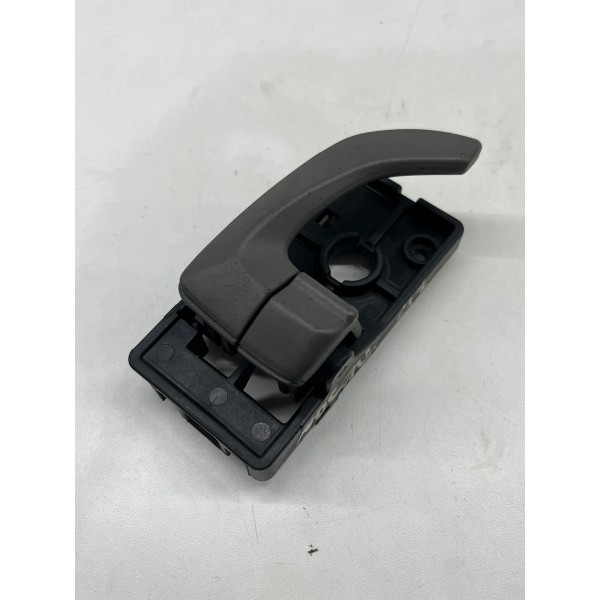 Maçaneta Interna Porta Dian\esq Hyundai Tucson 2006