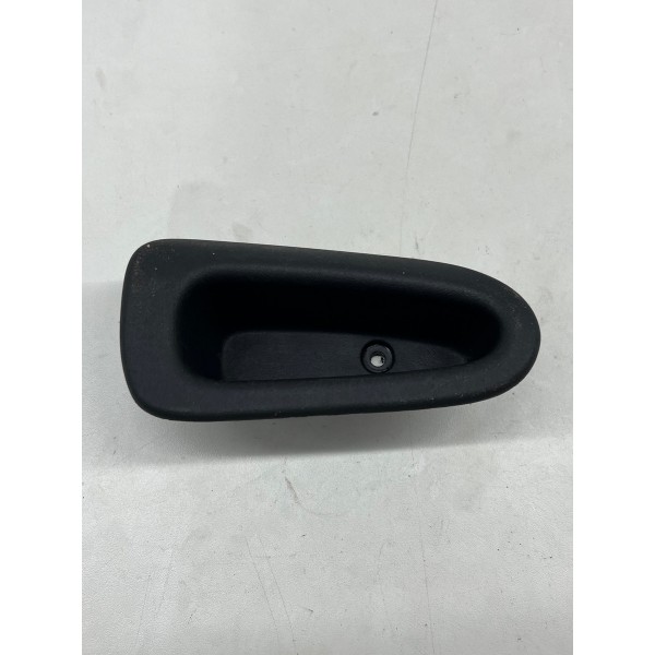 Puxador Int\dir Peugeot 206 2000 A 2012