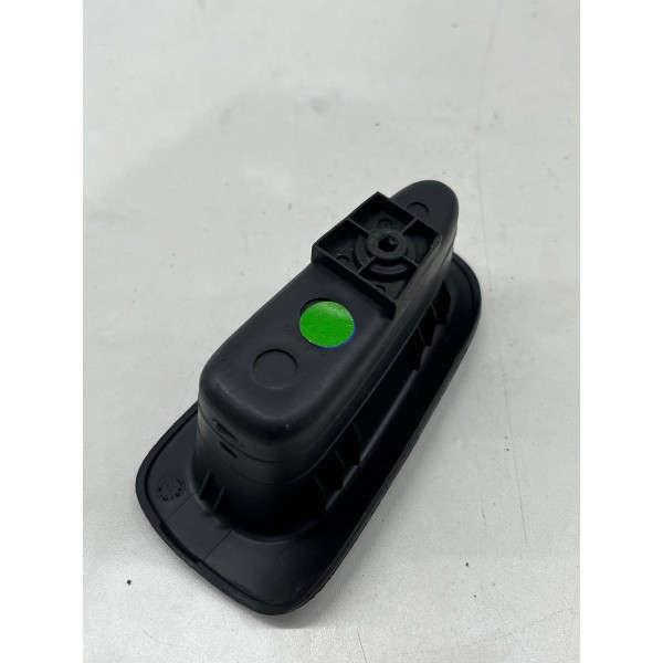 Puxador Int\dir Peugeot 206 2000 A 2012