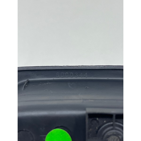 Puxador Int\dir Peugeot 206 2000 A 2012