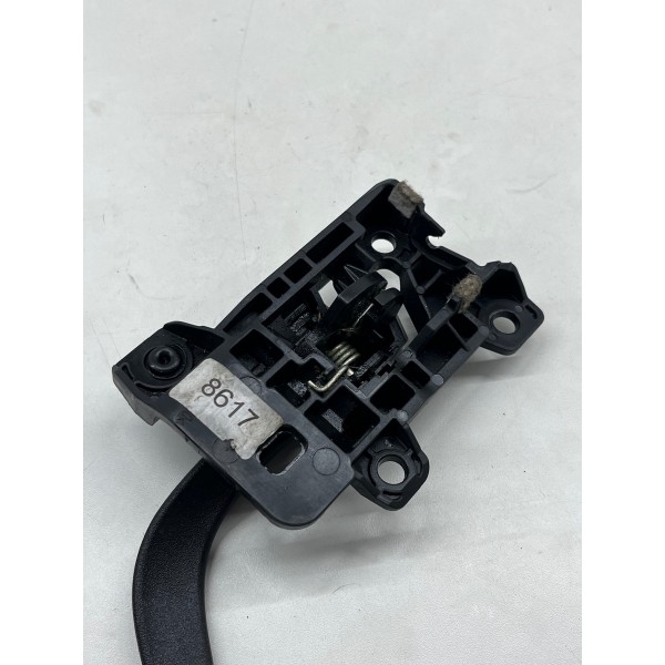 Maçaneta Interna Traseira Direita Hb20 2020 A 2023