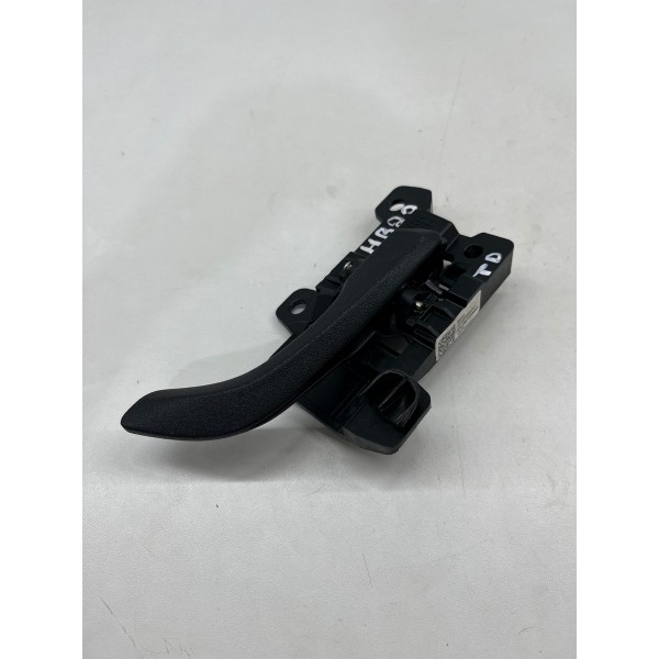 Maçaneta Interna Traseira Direita Hb20 2020 A 2023