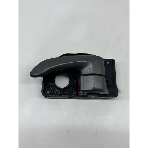 Maçaneta Interna Direita Dir/tras Kia Soul 2009 A 2012