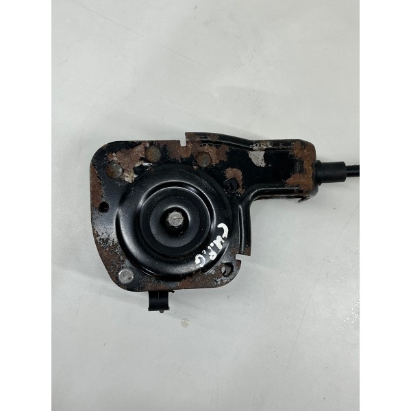 Catraca Trava Estepe Land Rover Discovery 4 2009 A 2013