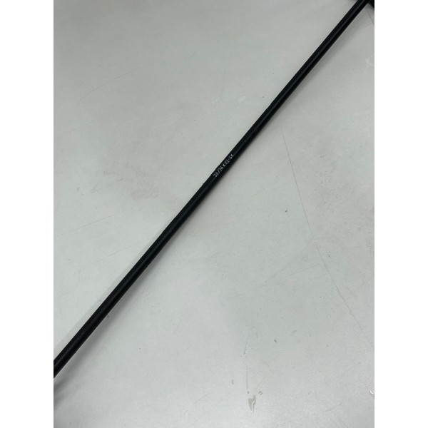 Catraca Trava Estepe Land Rover Discovery 4 2009 A 2013