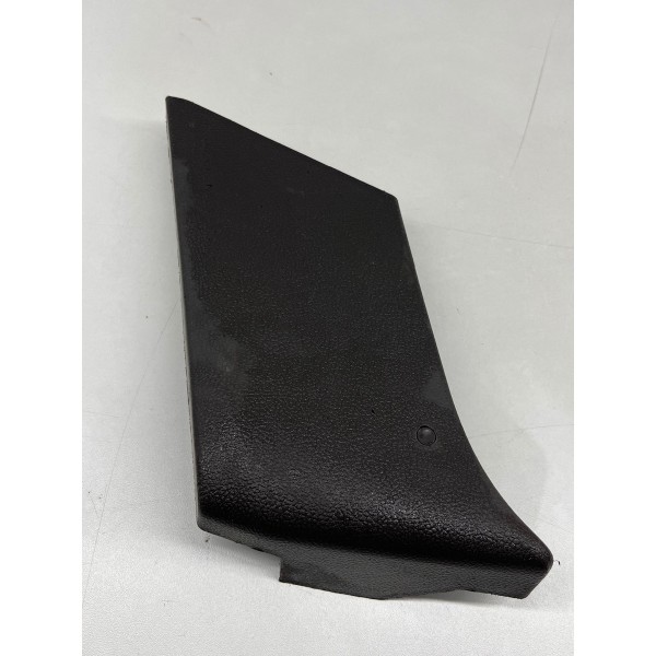 Acabamento Banco Dian\esq Chevrolet Cobalt 2012 A 2013