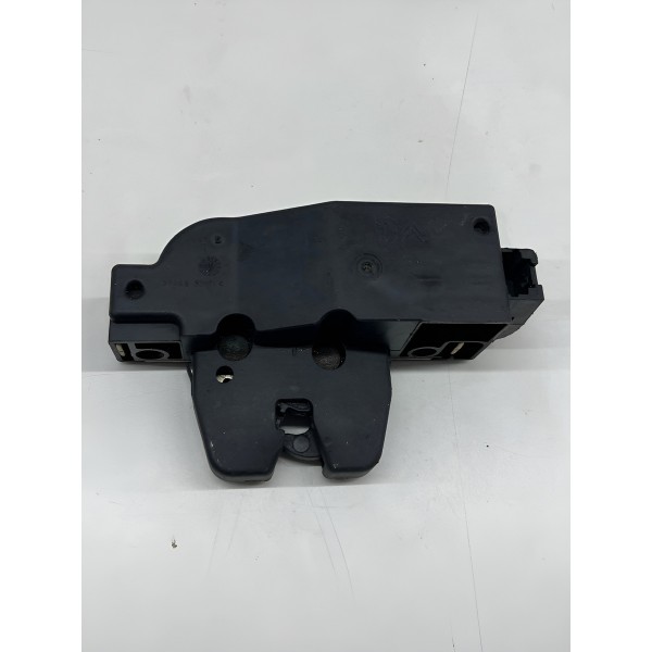 Fechadura Eletrica Porta Mala Citroen 1998 A 2019