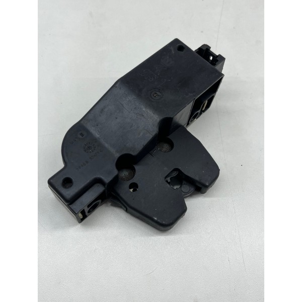 Fechadura Eletrica Porta Mala Citroen 1998 A 2019