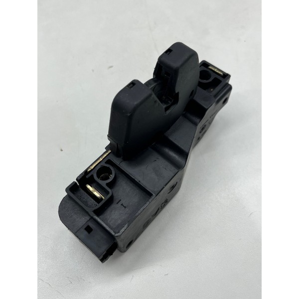Fechadura Eletrica Porta Mala Citroen 1998 A 2019
