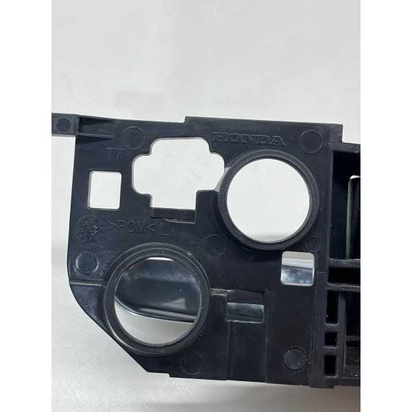 Maçaneta Interna Porta Tras\esq Honda Hrv 2017