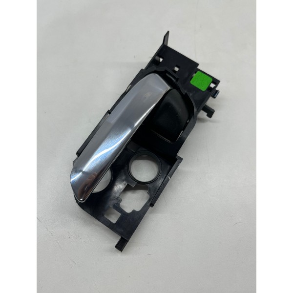 Maçaneta Interna Porta Tras\esq Honda Hrv 2017