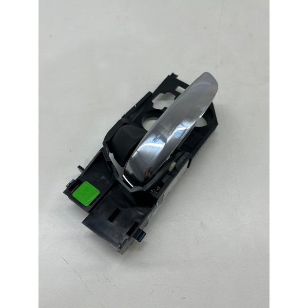 Maçaneta Interna Porta Tras\esq Honda Hrv 2017