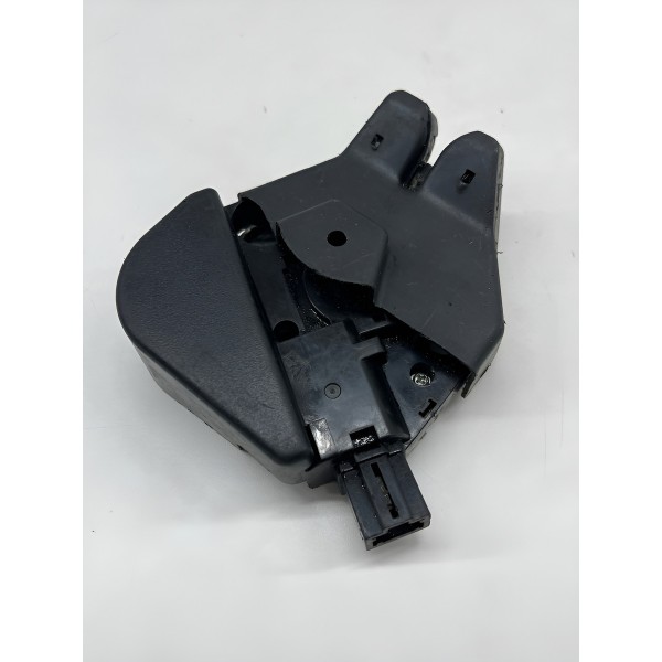 Fechadura Elétrica Tampa Traseira Civic 2012 A 2017