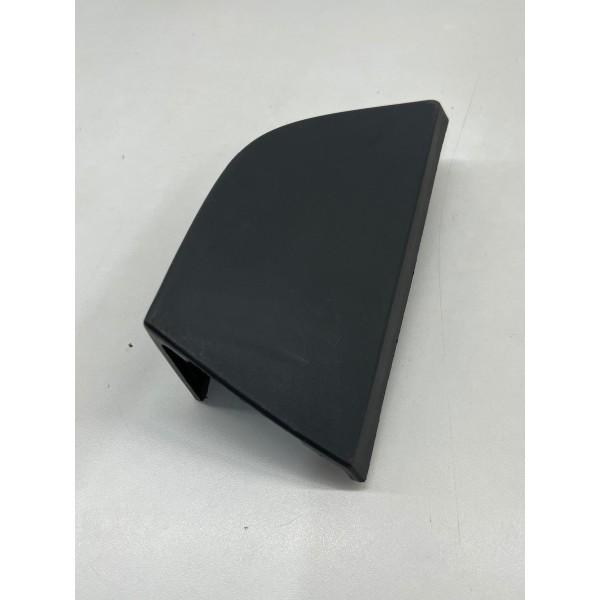 Acabamento Interno Retrovisor Dir Ford Ka 2014 A 2019