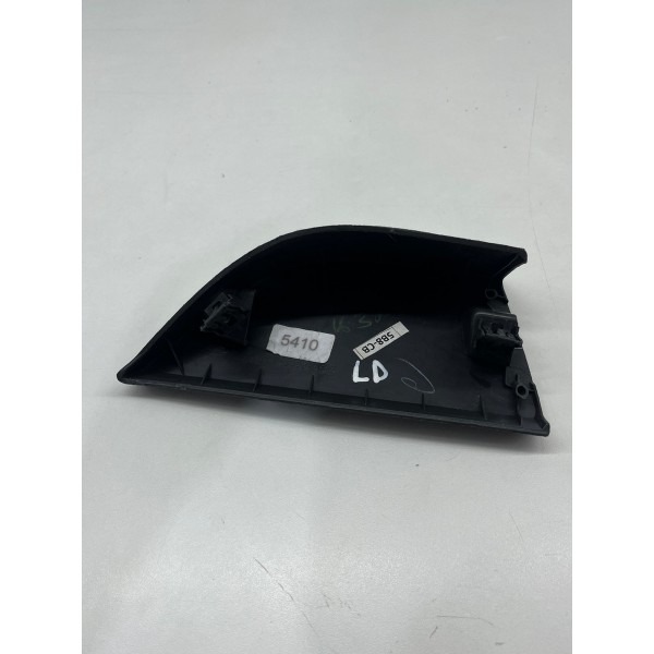 Acabamento Interno Retrovisor Dir Ford Ka 2014 A 2019
