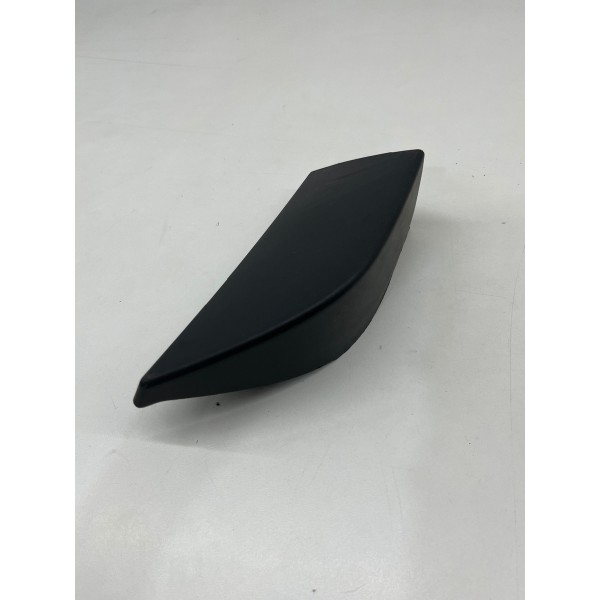 Acabamento Interno Retrovisor Dir Ford Ka 2014 A 2019