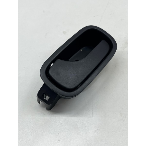 Maçaneta Interna Dianteira Esquerda Fiat Uno 2012