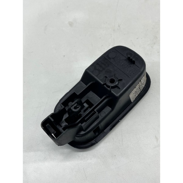 Maçaneta Interna Dianteira Esquerda Fiat Uno 2012