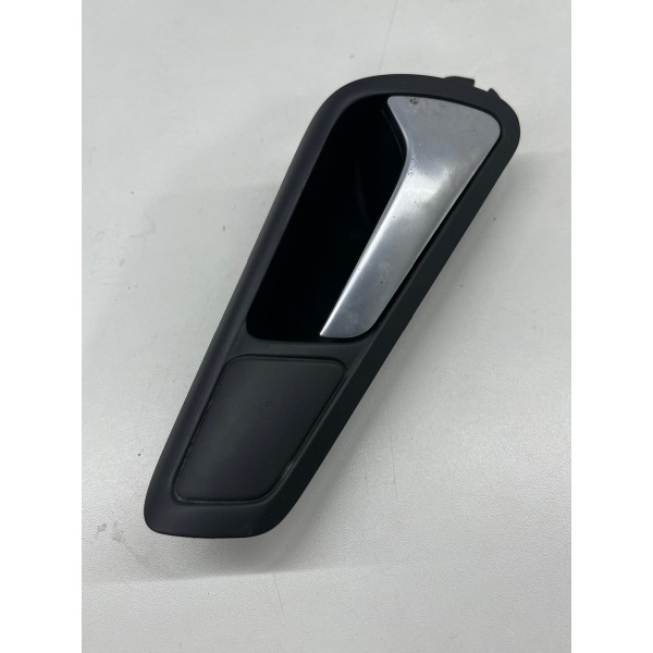 Maçaneta Interna Dianteira Ld Volkswagen Passat 2005 A 2008