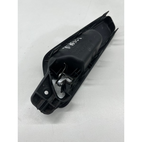 Maçaneta Interna Dianteira Ld Volkswagen Passat 2005 A 2008
