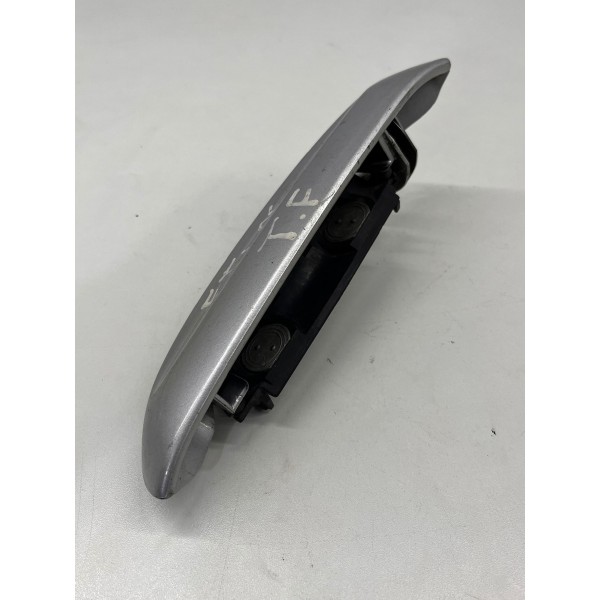 Maçaneta Externa Tra. Equerda Toyota Etios 2017 A 2019