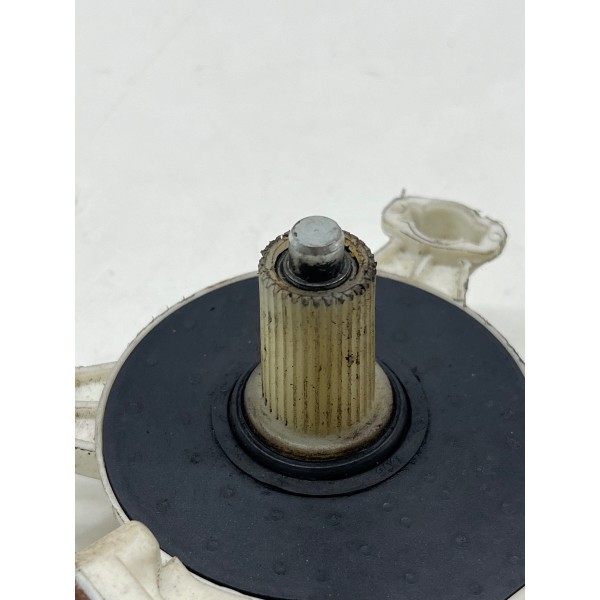 Motor Vidro Elétrico L. Esquerdo Tra. Volkswagen Gol G5,6,7